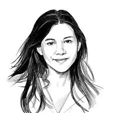 The Muppets Mayhem' Trailer Is Filled With Celebrity Cameos