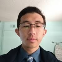 70+ "Kwang Yoon" profiles