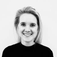 10+ 'Anne Kuiper' profiles