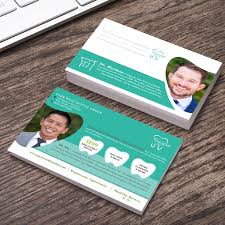 Dental jobs in hershey, pa. Professionell Modern Dental Clinic Postkarten Design Fur San Diego Dental Studio Von Pictorial Design 21760937