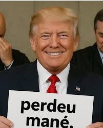 Photo by Silvia Alba (@silvia_saraiva_alba_) · July 19, 2025