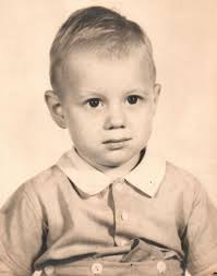 James Drake Obituary