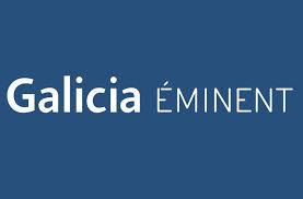 Sol palou y mariana kratochwil. Timoteo Atencion Clientes De Tarjeta Galicia Eminent Todos Los Dias Tenes El 25 En Restaurante En Nuestros Salones Reservas Al 493 7600 493 1300 Alberti 2266 471 1990 471 1971 Av Constitucion 5371 Www Timoteopizzas Com Ar Facebook