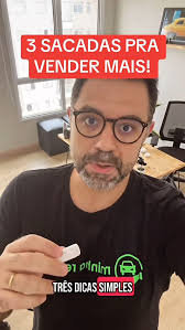 Descubra três estratégias infalíveis para impulsionar suas vendas  automotivas!, #oficinas #carros #mecânico #gestão #dicas