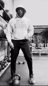 Ralph Graves Jr(@ralphgravesjr) · Instagram 사진 및 릴스