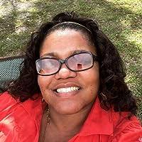 Risky Encounters (Risks & Betrayals Duet #1) by Shane Morgan