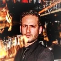 100+ "Adrian Barba" profiles