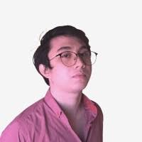 100+ (na) “Cebrian” profile