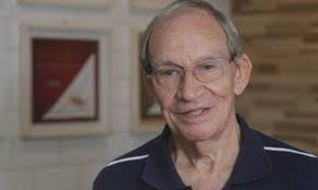 Cinco restaurantes são declarados hors-concours no Prêmio Água na Boca de  Niterói