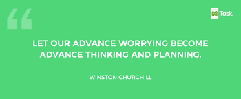 Top 73 Most Inspiring Project Management Quotes Of 2021 Ntask Time, whose tooth gnaws away at everything else, is powerless against truth. top 73 most inspiring project