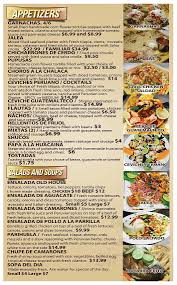 View menus, read reviews, and order food online from local restaurants near stamford, ct for delivery or takeout. The Old House Menu In Stamford Connecticut Usa