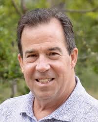 Lance Alan King Obituary September 22, 2024