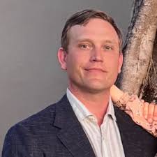 workanniversary #gratitude #cpg #thebombco #smoothielife #wellness  #leadership #growth