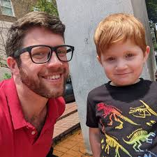 Alexander (@Sirlaugh1)