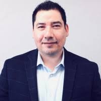 100+ "Eden Ramirez" profiles