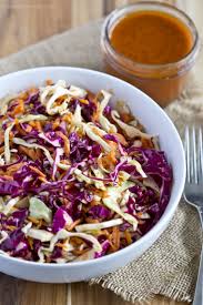 Sweet And Tangy Coleslaw Recipe Slaw Recipes Coleslaw Recipe Coleslaw