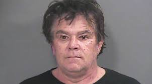 Former Arkansas lobbyist asks to be freed, cites cooperation in graft probe 