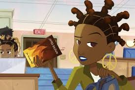 The Proud and Damned | Ultimate Pop Culture Wiki | Fandom
