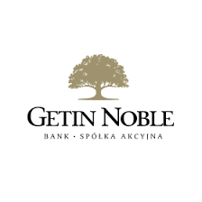 Credit ratings assigned to getin noble bank s.a. Getin Noble Bank Integrations Api Tracker