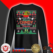 Modern & innovative local business established in. Four Main Food Groups Elf Buddy Christmas Pajama Four Main Food Groups Ugly Christmas Sweater Hoodie Sweater Long Sleeve And Tank Top