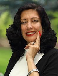 Unleash your potential with Madison Adams Real Estate