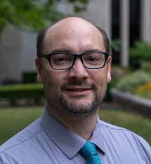 Speaker Series Library