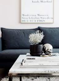 Weekdaycarnival Marble Table Rooms Home Decor Marble Tables Living Room Interior Design Inspiration