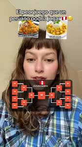 Contenido ramdom, why not?