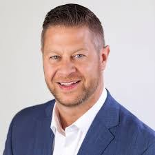 Cheryl Zebrowski's Instagram, Twitter & Facebook