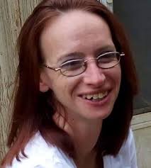 National Gun Violence Memorial: July 28, 2019