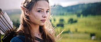 What are your thoughts