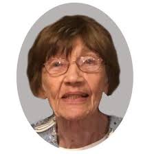 Eileen E. Dickman Obituary