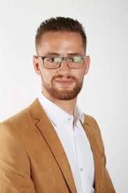 Catching up with our AIMS-IVADO fellows