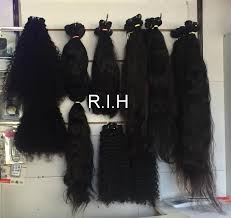 Braiding hair kanekalon braiding hair expression braiding hair prestretched braiding hair ombre braiding hair attachments hair braids pre stretched ··· about product and suppliers: Mongolian Human Hair Deep Wave Hair For Braiding Crochet Hair Extensio Id 2400478