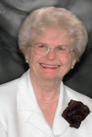 Bobbie Paden Obituary (1929