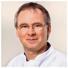 Unser TeamUnser Team