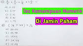 4 pbi (penerima bantuan iuran) 5. Kisi Kisi Tes Pt Keihin Youtube