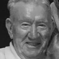 Joseph Lex McGough Obituary (1930