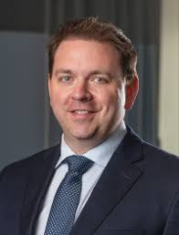 Surgeons In Salisbury, Maryland