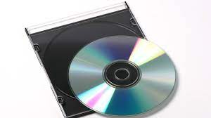 Vorläufer, wie etwa mechanische rechenhilfen, gab es bereits lange vor christus geburt, etwa den abakus. Digitale Musik Amazon Gibt Zur Gekauften Cd Die Mp3s Dazu Netzwirtschaft Faz