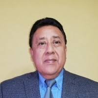 Edwin Solano Herrera