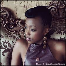 25th Africa Festival (2013)