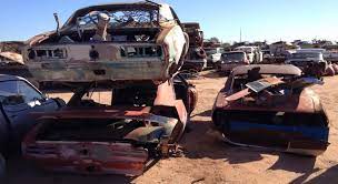 Check spelling or type a new query. Desert Valley Auto Parts Scrap Yard