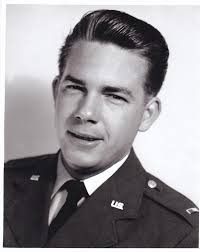 KENNETH MARPLE Obituary (2015)