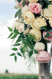 The Old Stone House Wedding By Nikki Mills Wedding Flowers My Secret Garden Wedding