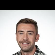 Sidra Shah Email & Phone Number