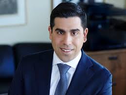 NEWSLETTER: January 2023