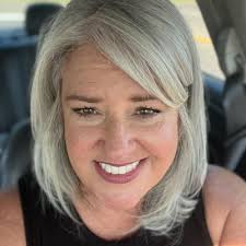 hardwoodfloors #interiordesign #herringbone #bluecollar