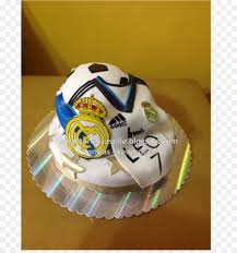 Fussball, juventus, kinder, knaben, torte, trikot. Torte Real Madrid C F Torte Torta Geburtstagskuchen Real Madrid Png Herunterladen 1068 1127 Kostenlos Transparent Kuchen Png Herunterladen