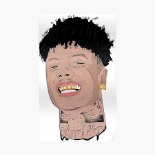 We did not find results for: Poster Blueface Redbubble